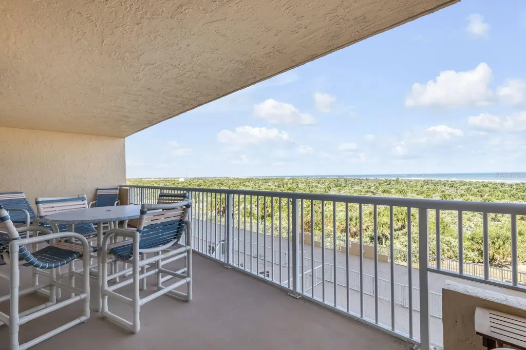 257 Minorca Beach Way New Smyrna Beach FL 32169