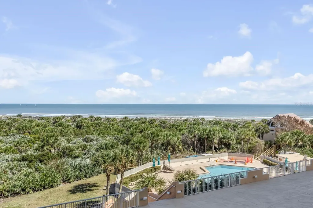 257 Minorca Beach Way New Smyrna Beach FL 32169