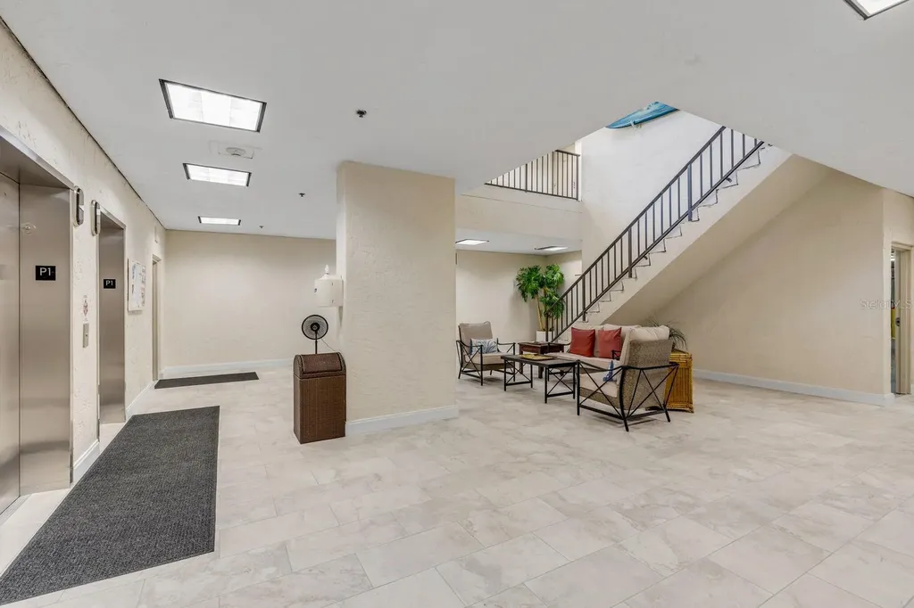 257 Minorca Beach Way New Smyrna Beach FL 32169
