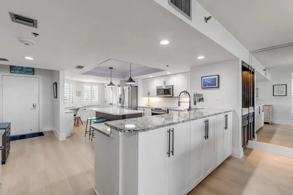 257 Minorca Beach Way New Smyrna Beach FL 32169