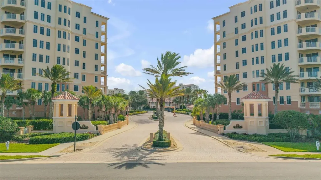 257 Minorca Beach Way New Smyrna Beach FL 32169
