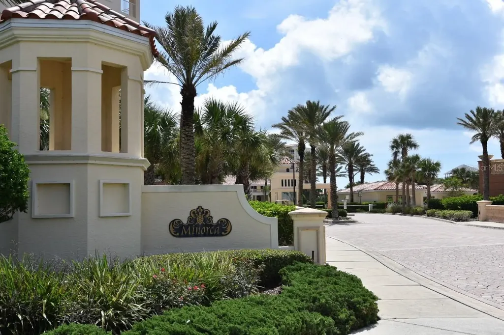 257 Minorca Beach Way New Smyrna Beach FL 32169