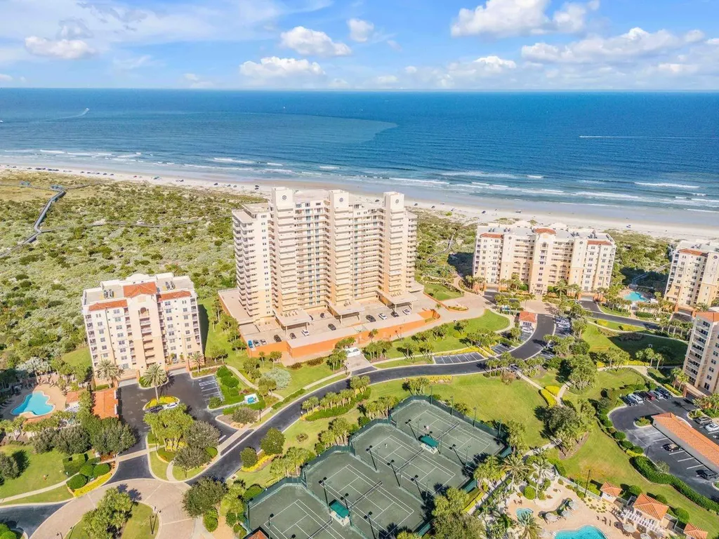 257 Minorca Beach Way New Smyrna Beach FL 32169