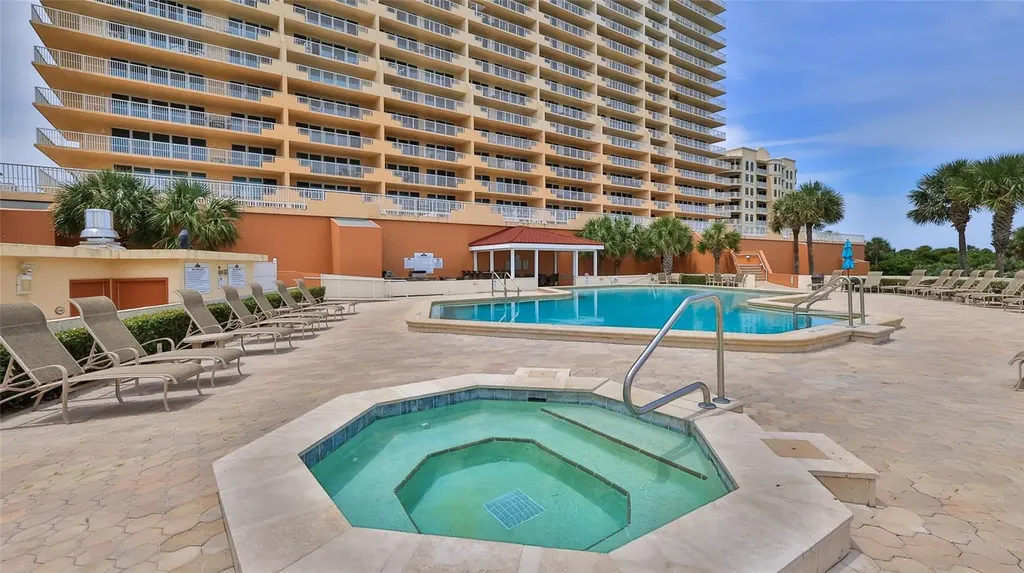 257 Minorca Beach Way New Smyrna Beach FL 32169