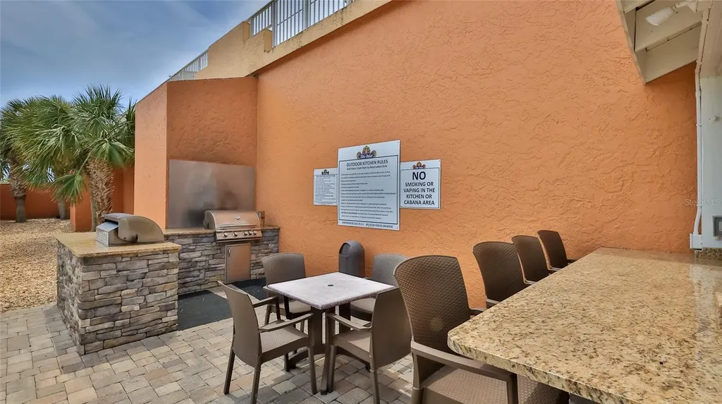 257 Minorca Beach Way New Smyrna Beach FL 32169