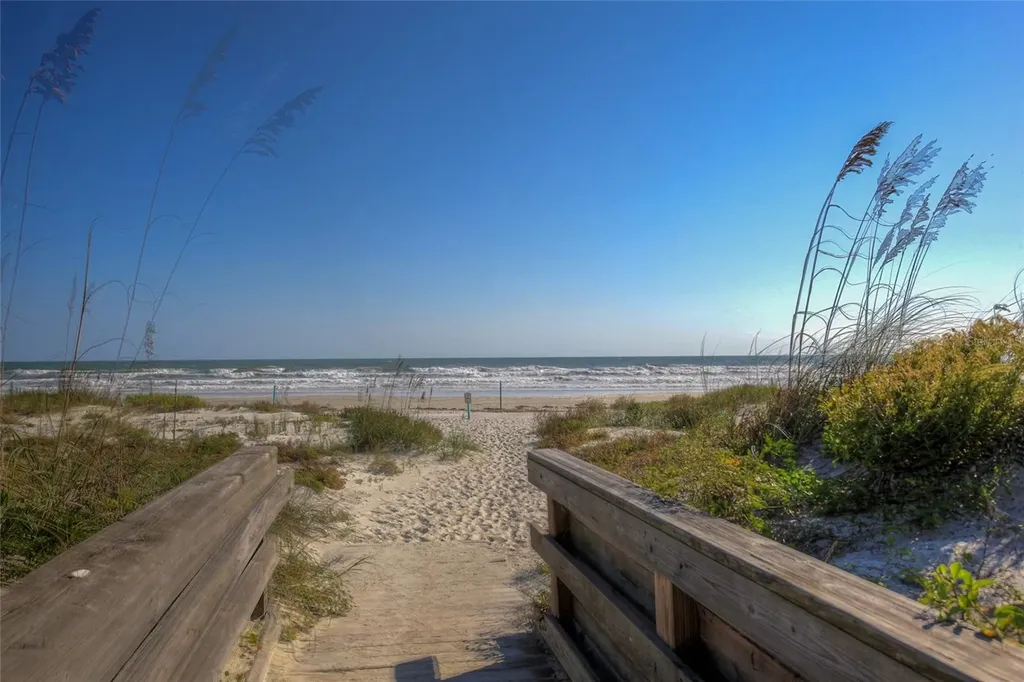 257 Minorca Beach Way New Smyrna Beach FL 32169