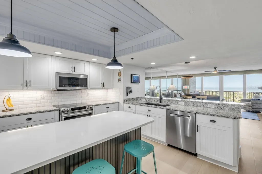257 Minorca Beach Way New Smyrna Beach FL 32169