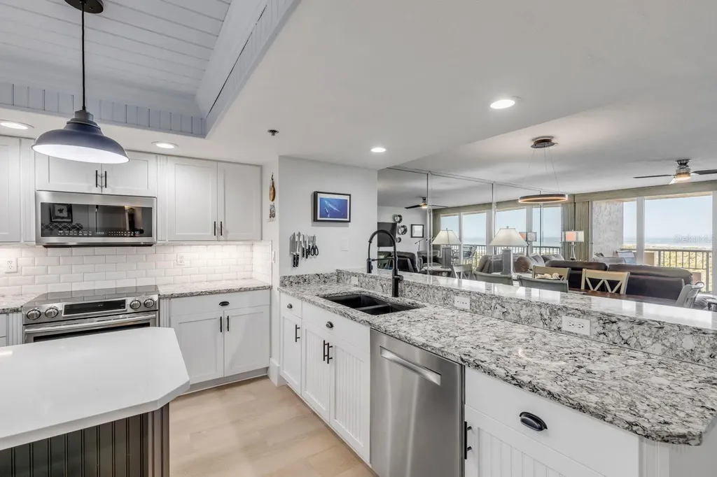 257 Minorca Beach Way New Smyrna Beach FL 32169
