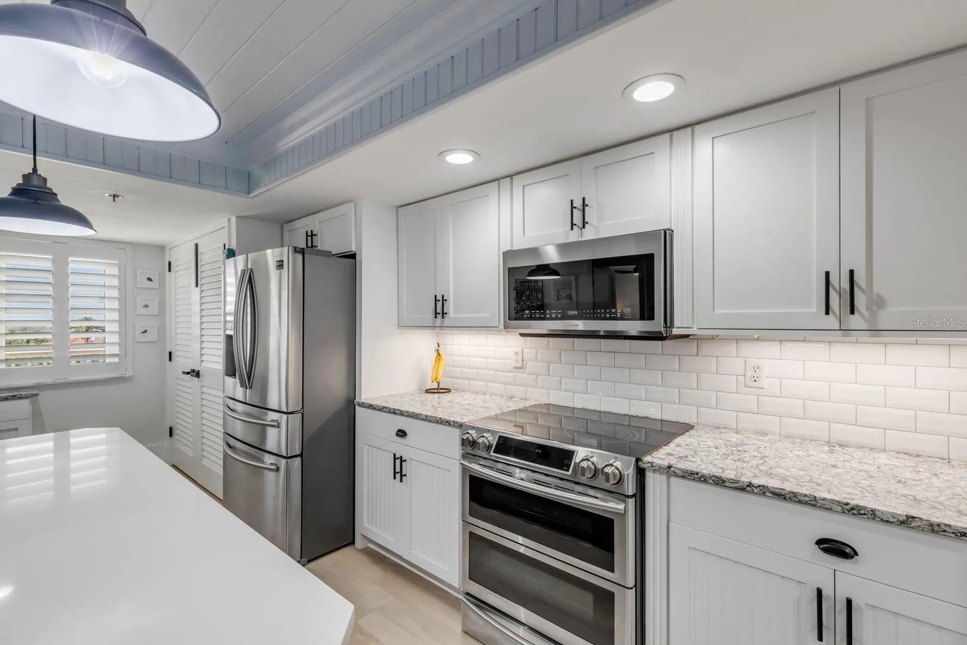 257 Minorca Beach Way New Smyrna Beach FL 32169