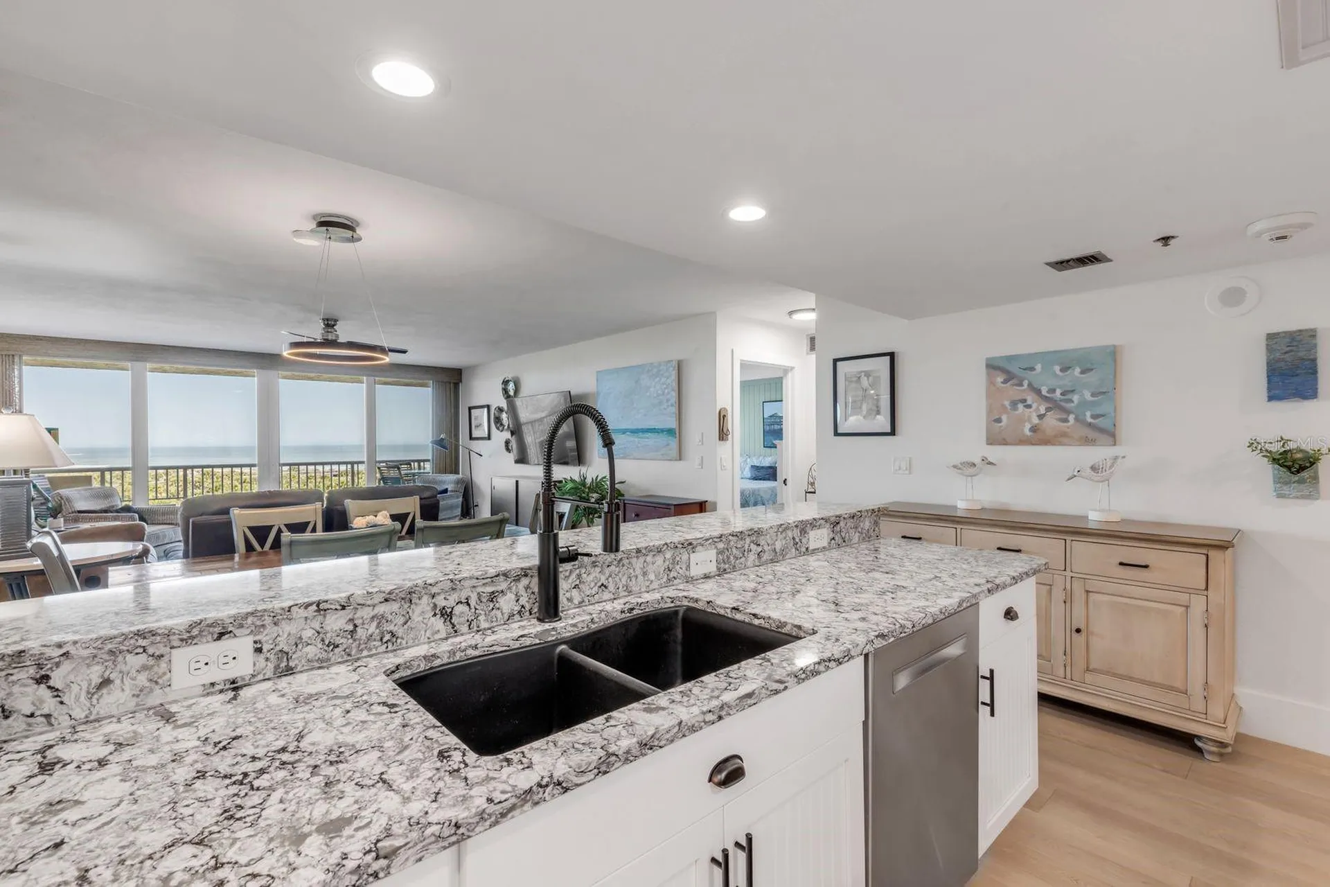 257 Minorca Beach Way New Smyrna Beach FL 32169