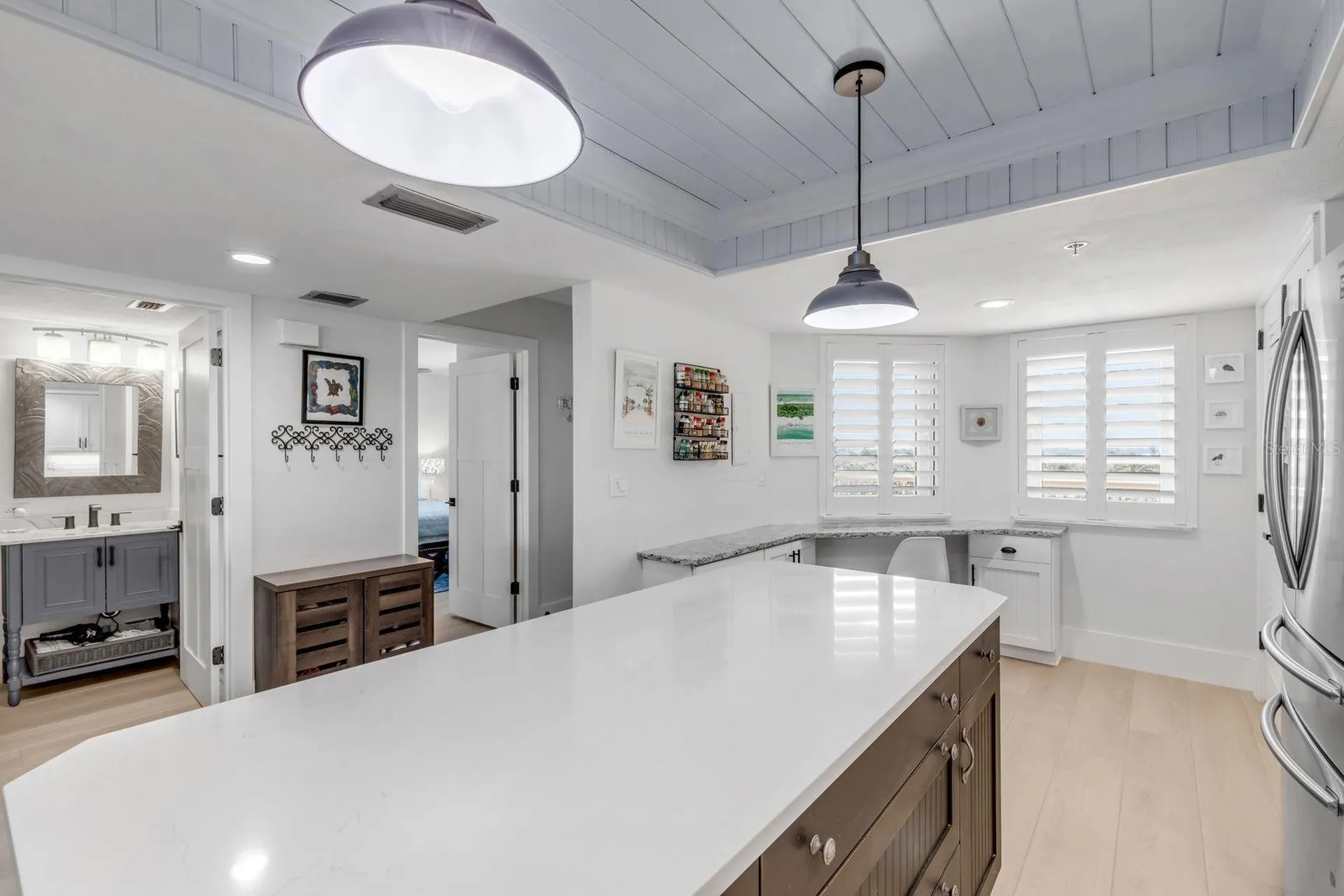 257 Minorca Beach Way New Smyrna Beach FL 32169