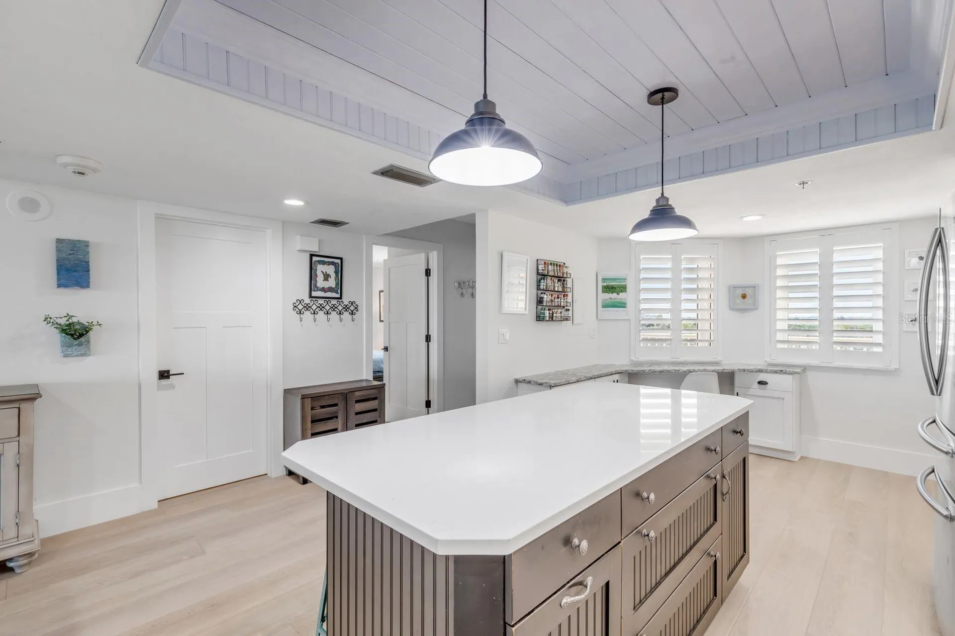 257 Minorca Beach Way New Smyrna Beach FL 32169