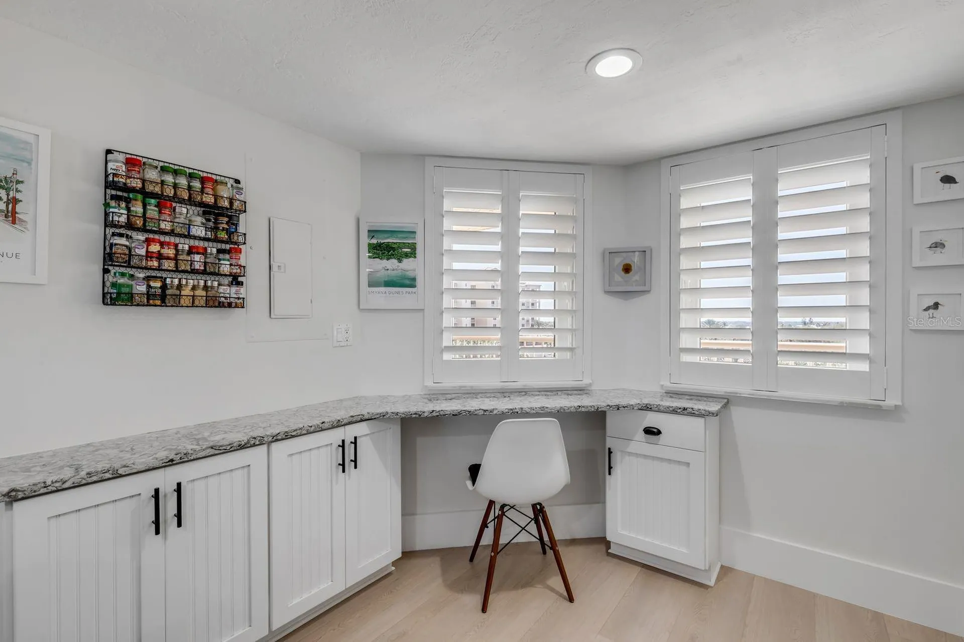 257 Minorca Beach Way New Smyrna Beach FL 32169