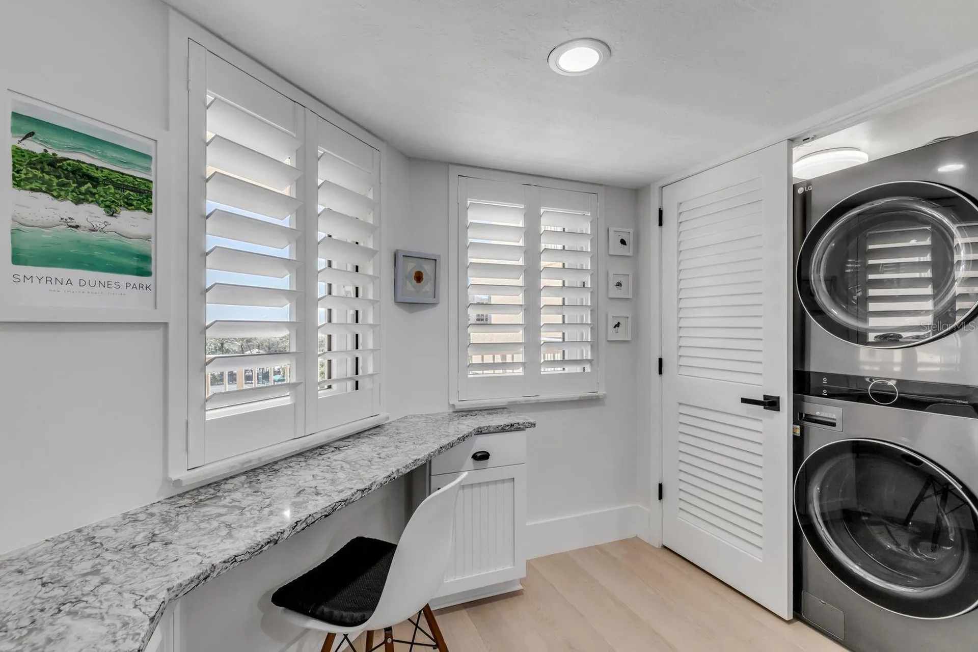 257 Minorca Beach Way New Smyrna Beach FL 32169