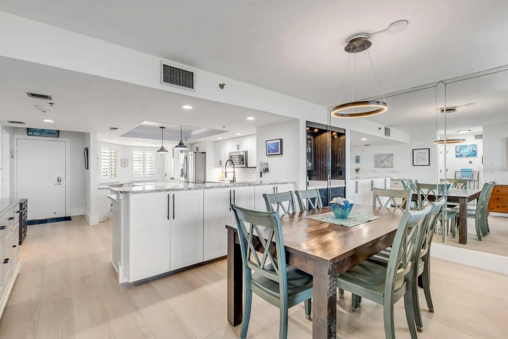 257 Minorca Beach Way New Smyrna Beach FL 32169