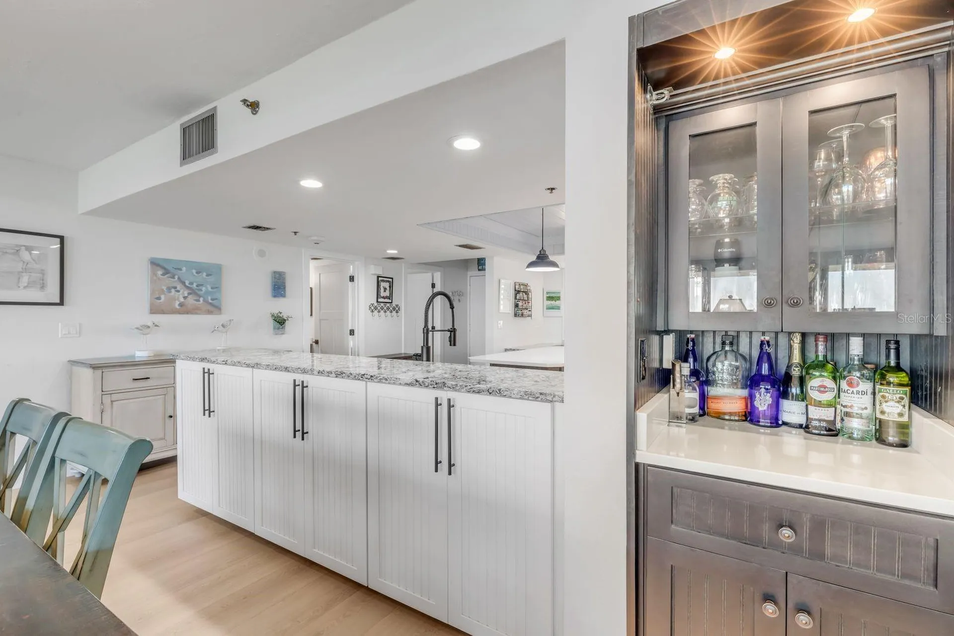 257 Minorca Beach Way New Smyrna Beach FL 32169