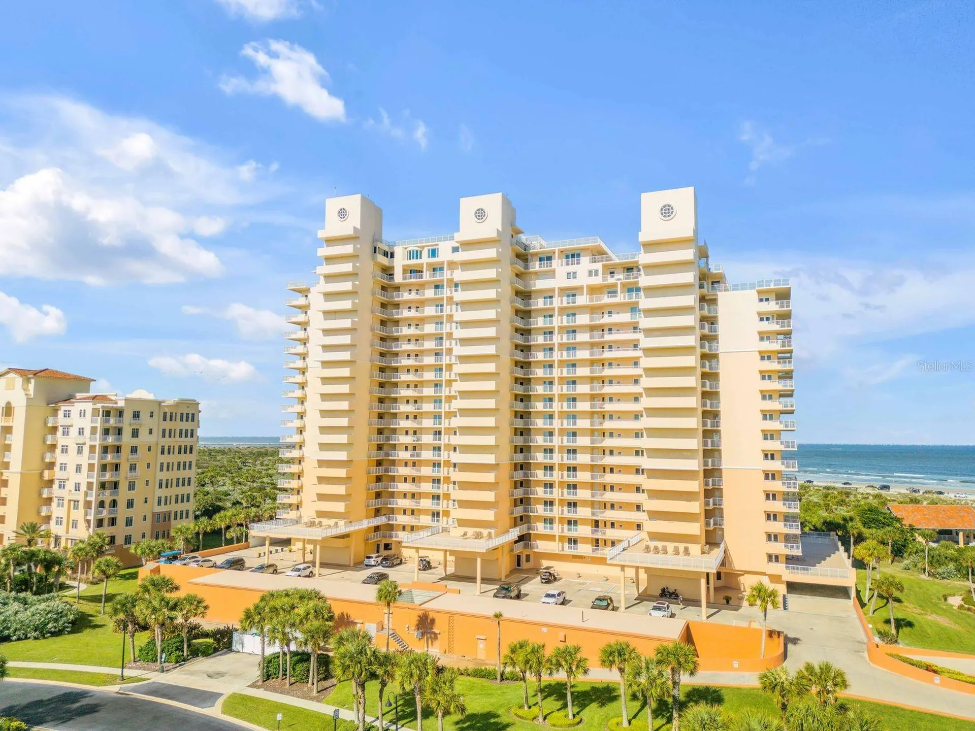 257 Minorca Beach Way New Smyrna Beach FL 32169