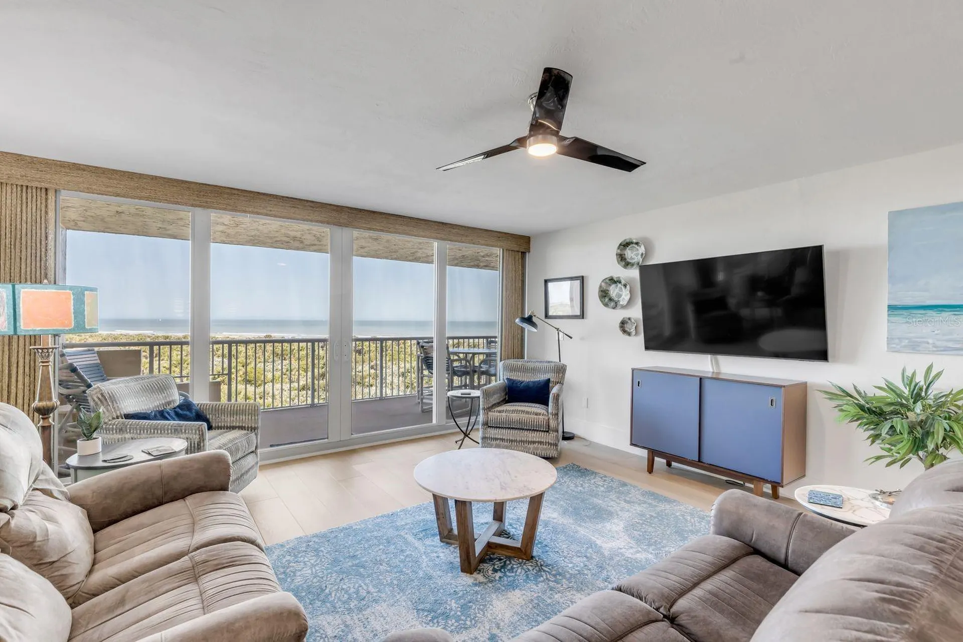 257 Minorca Beach Way New Smyrna Beach FL 32169