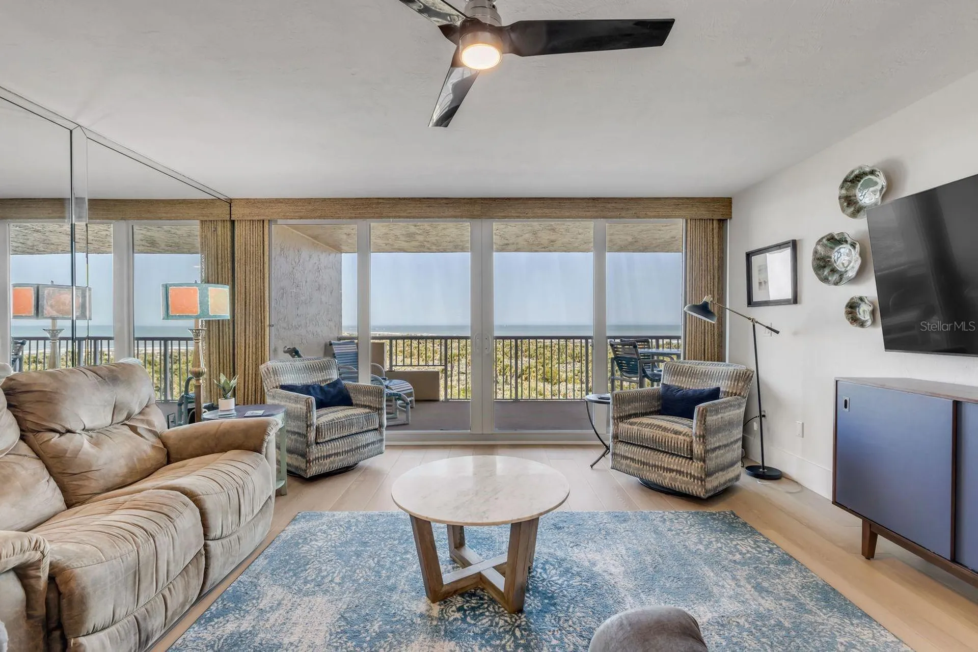 257 Minorca Beach Way New Smyrna Beach FL 32169