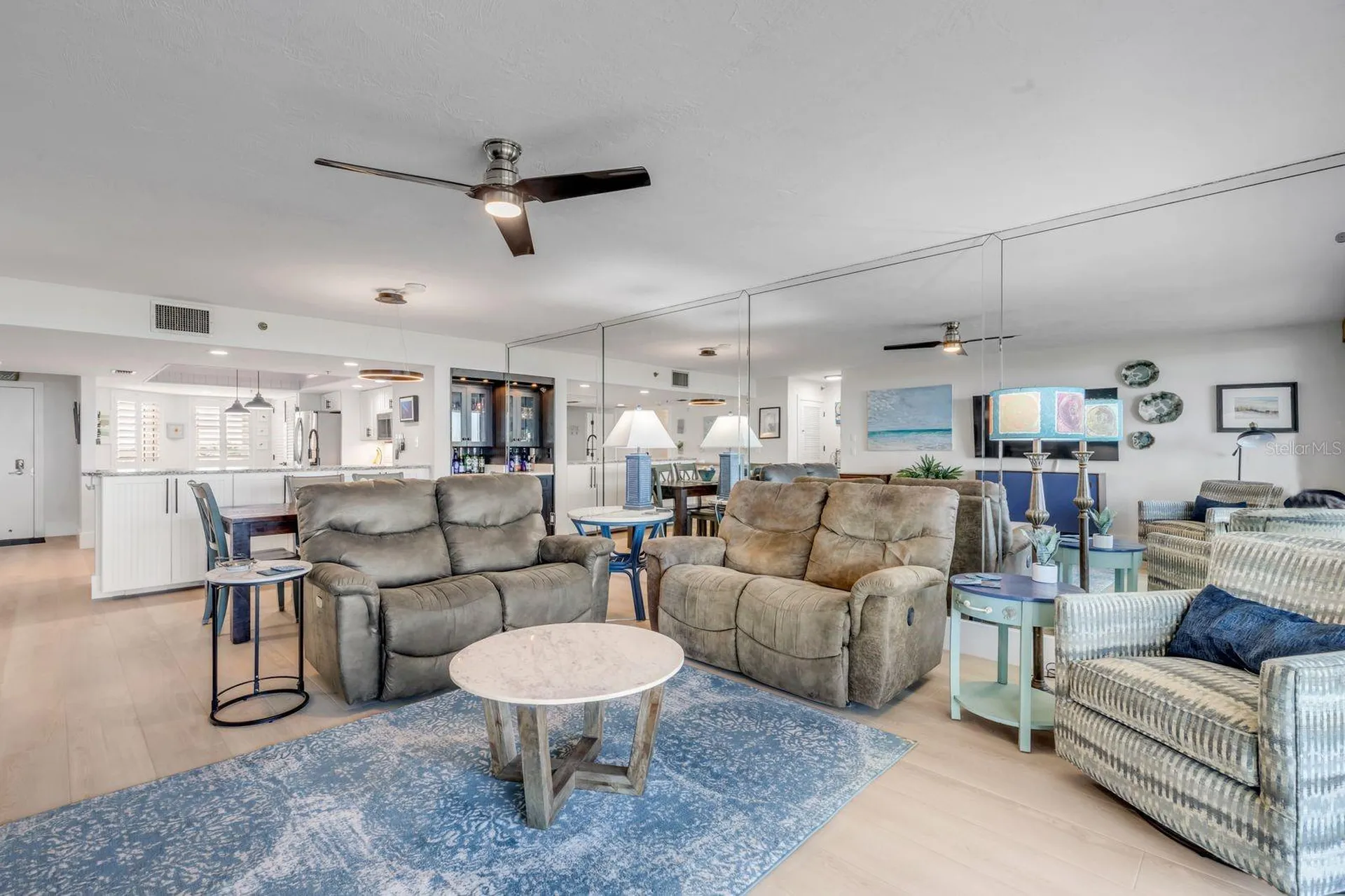 257 Minorca Beach Way New Smyrna Beach FL 32169