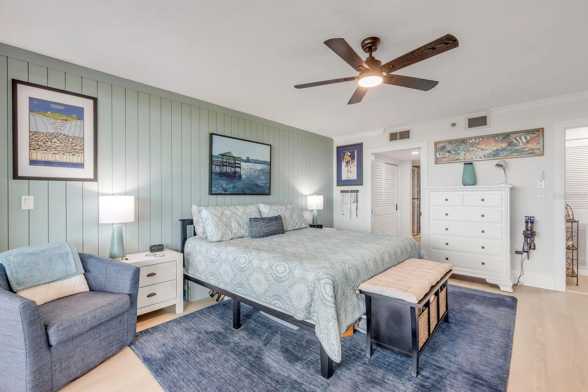 257 Minorca Beach Way New Smyrna Beach FL 32169