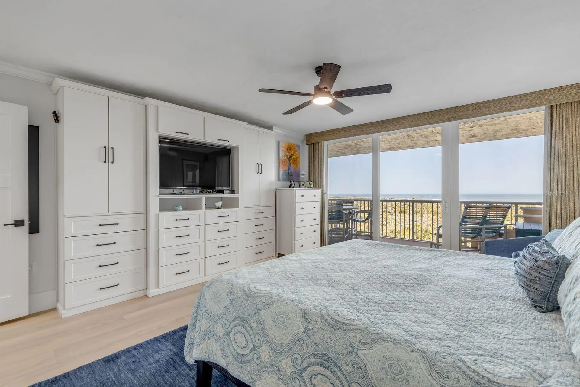 257 Minorca Beach Way New Smyrna Beach FL 32169