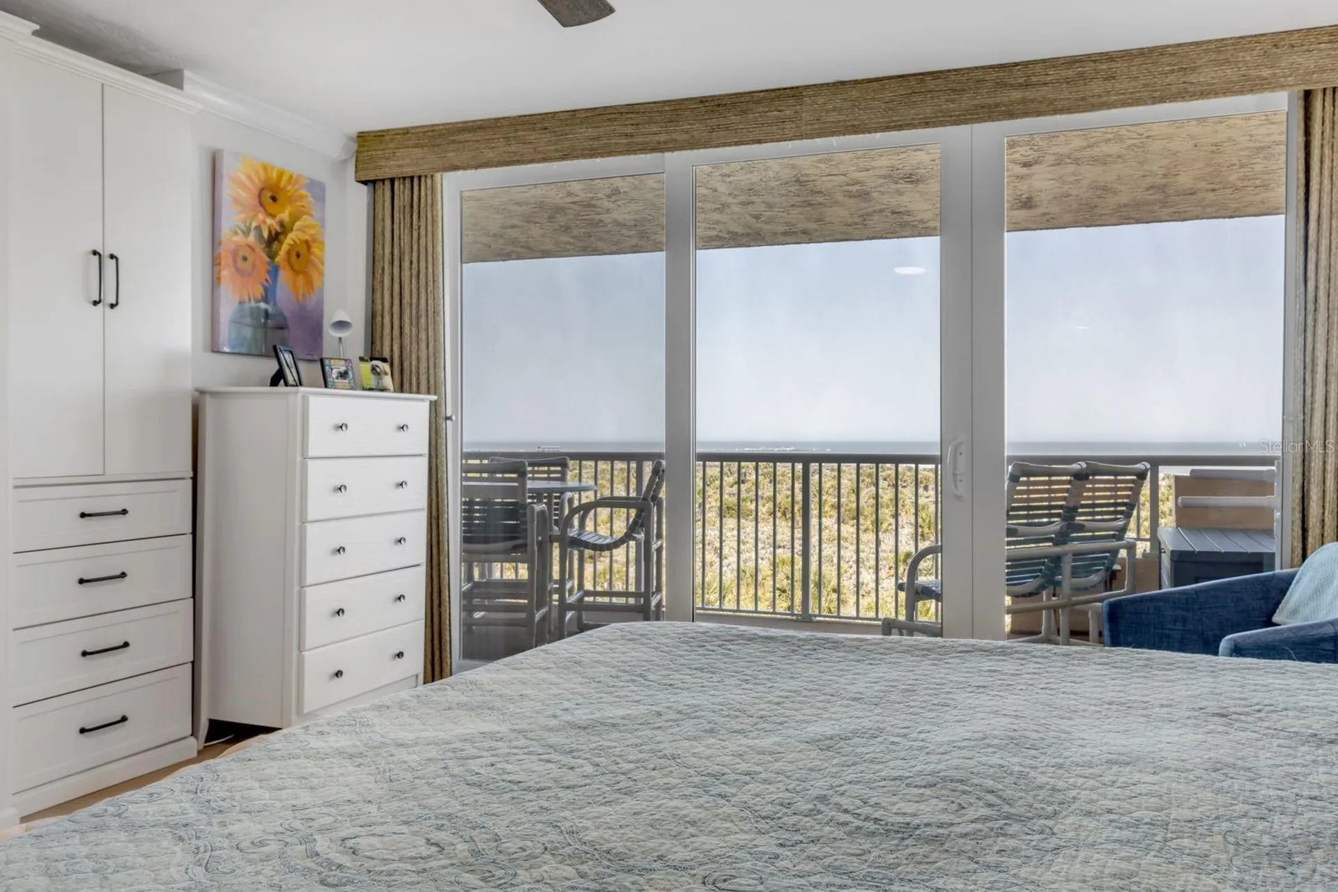 257 Minorca Beach Way New Smyrna Beach FL 32169