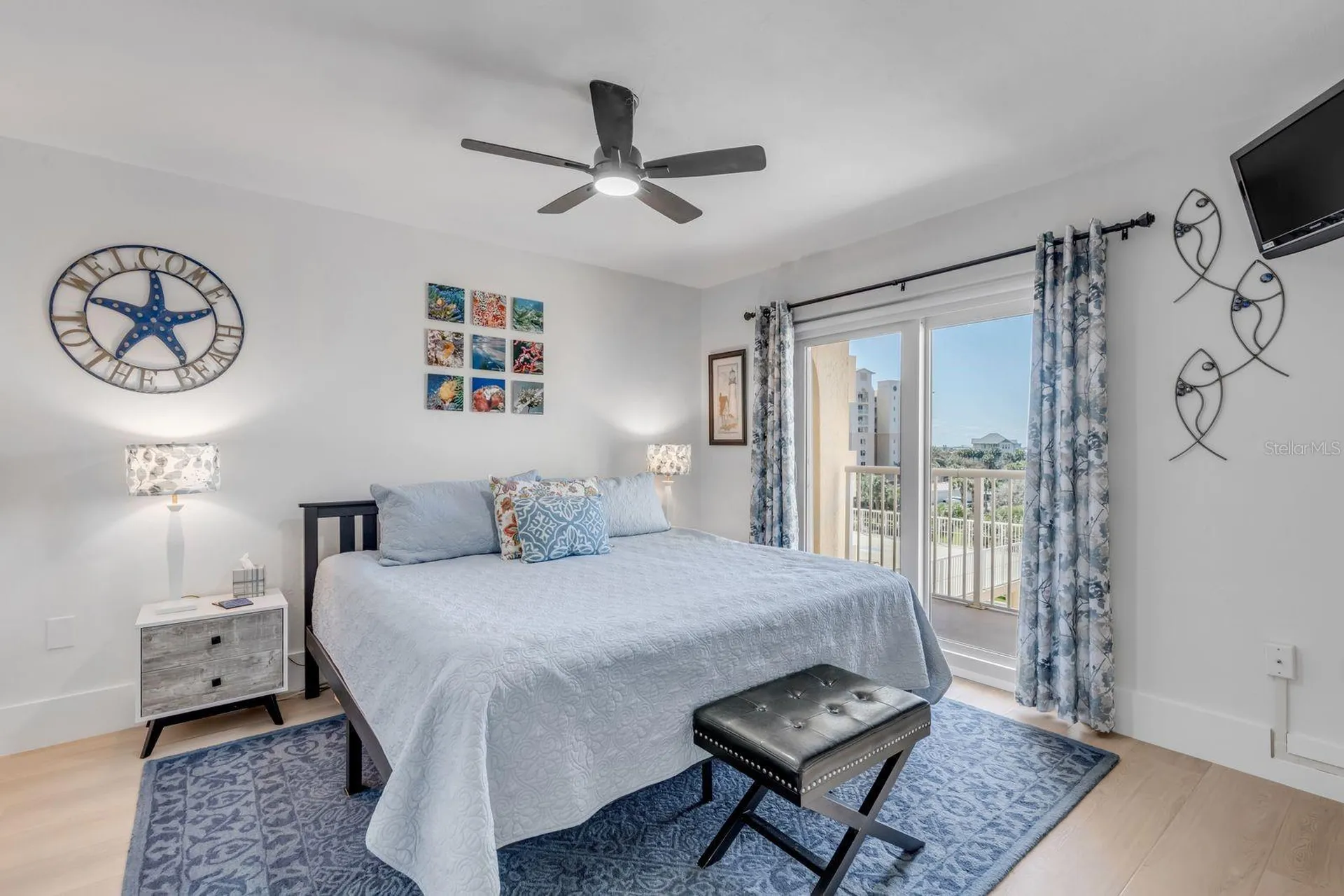 257 Minorca Beach Way New Smyrna Beach FL 32169