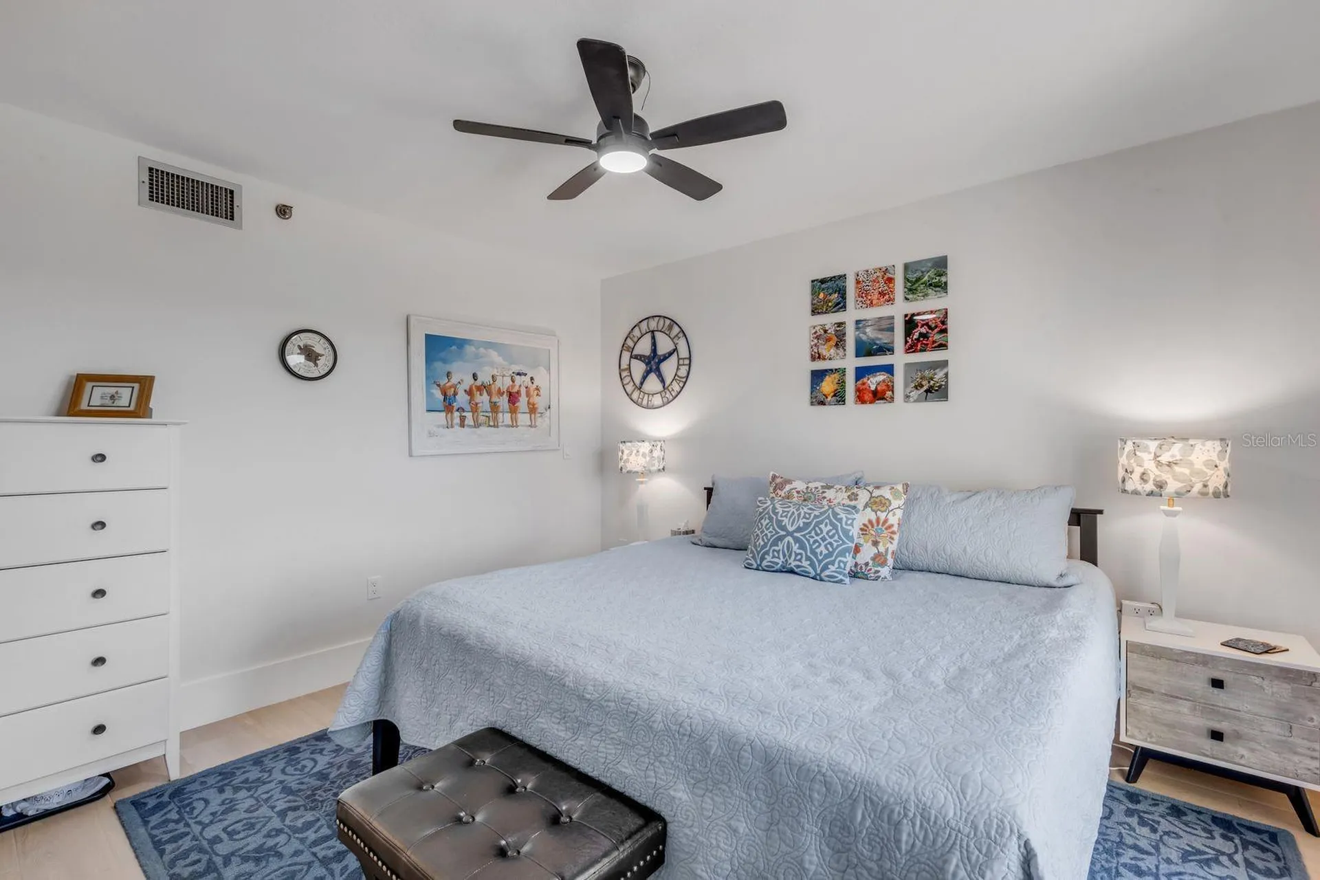 257 Minorca Beach Way New Smyrna Beach FL 32169
