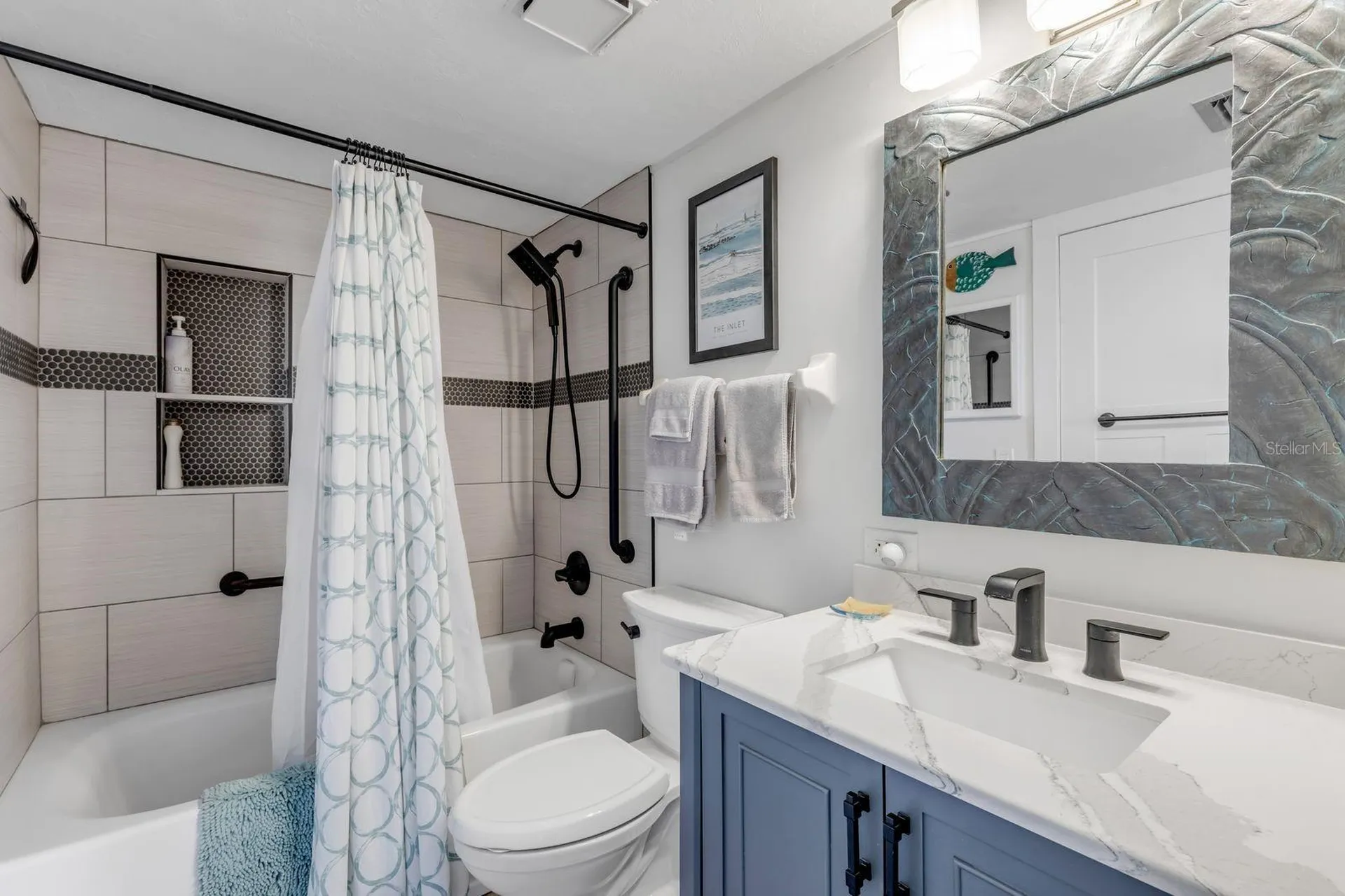 257 Minorca Beach Way New Smyrna Beach FL 32169