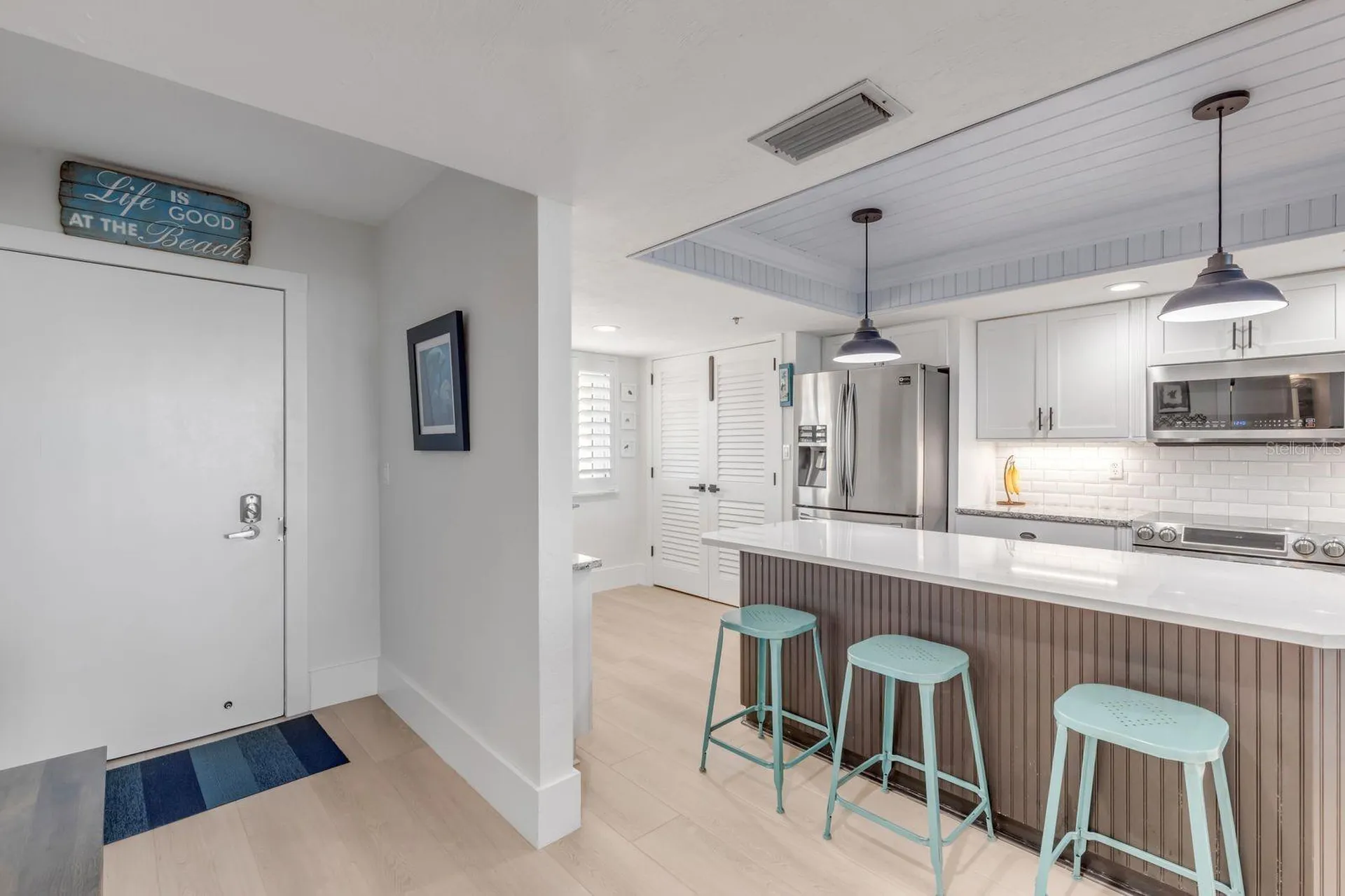 257 Minorca Beach Way New Smyrna Beach FL 32169