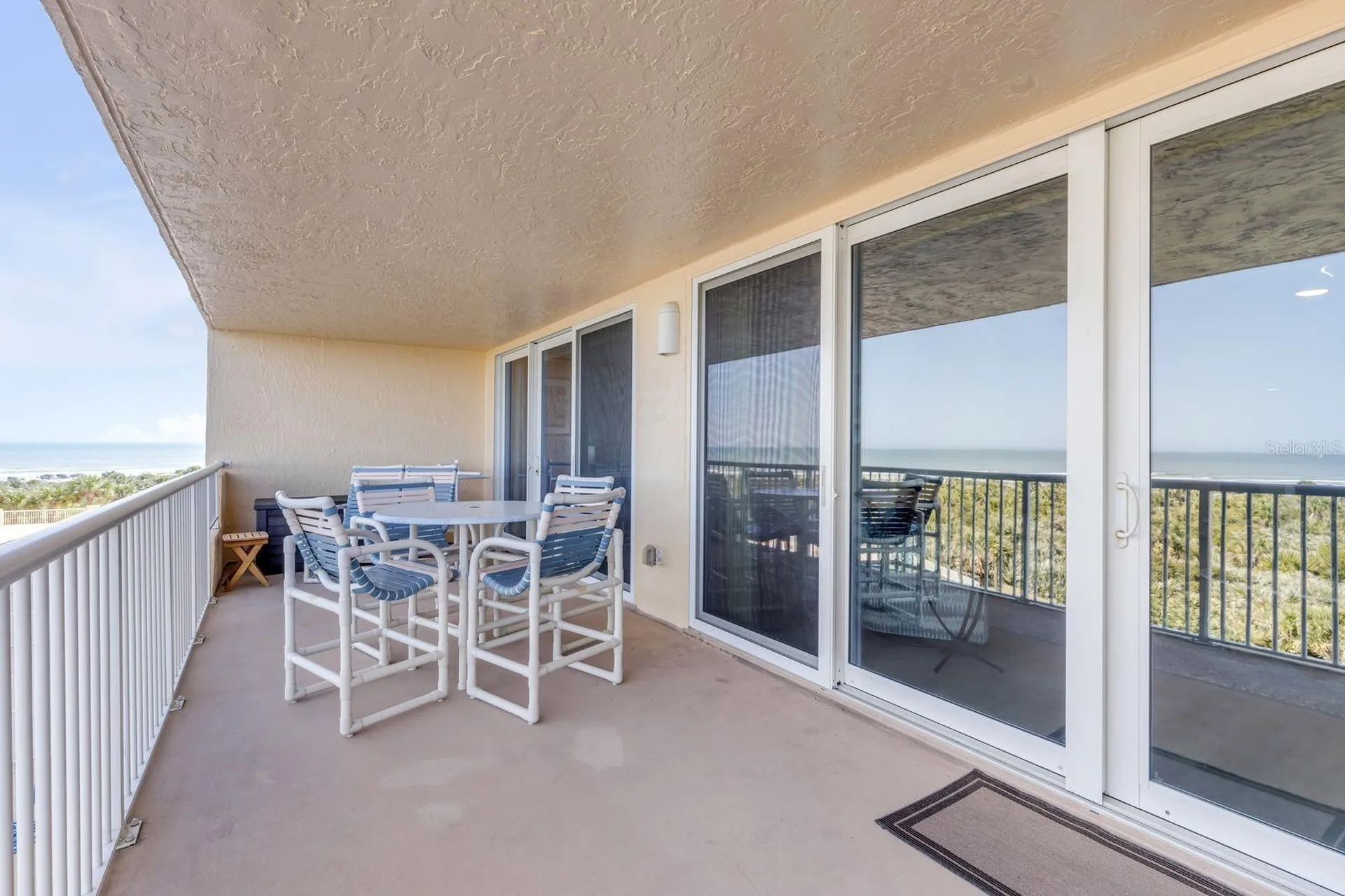 257 Minorca Beach Way New Smyrna Beach FL 32169