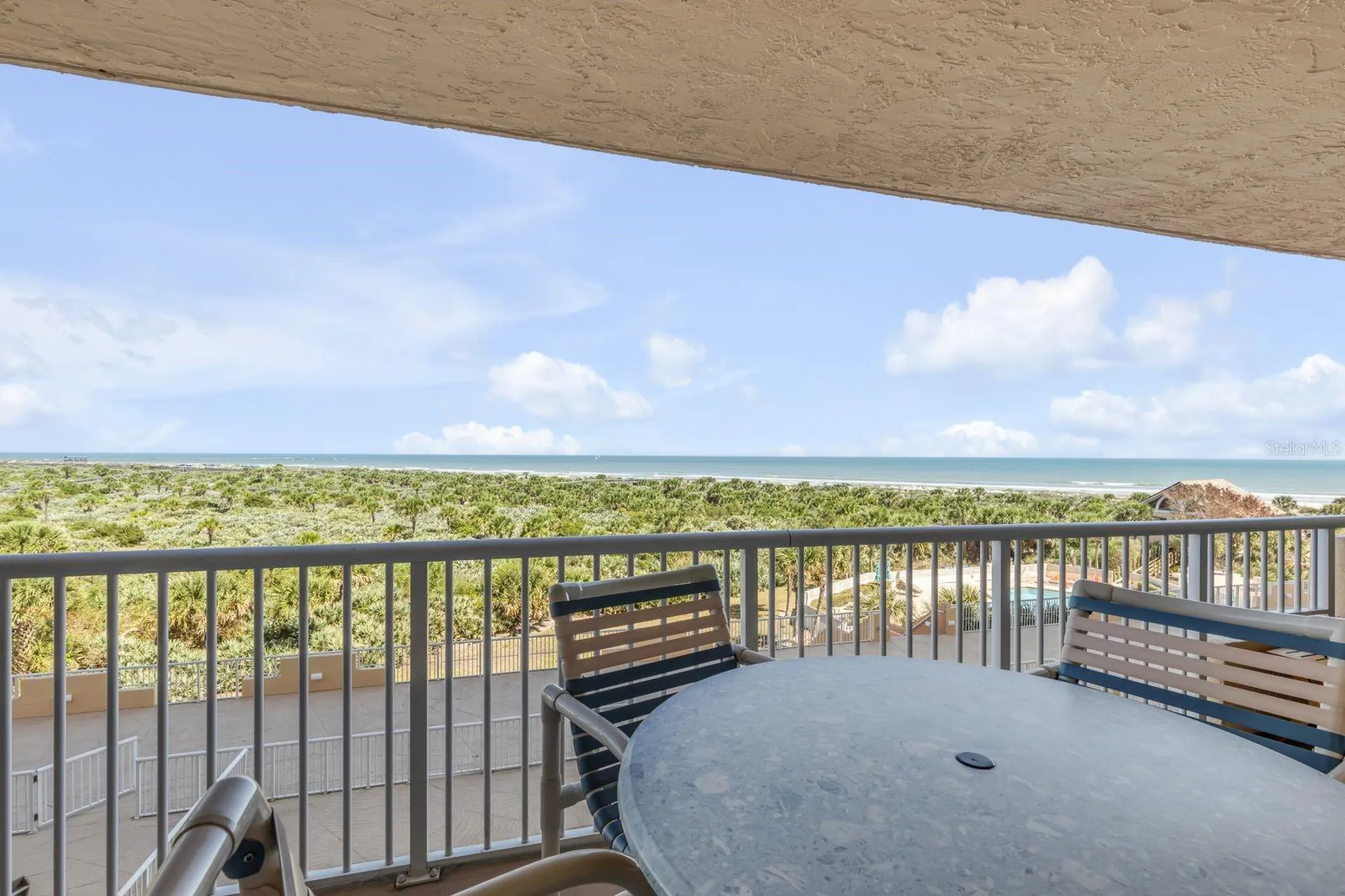 257 Minorca Beach Way New Smyrna Beach FL 32169