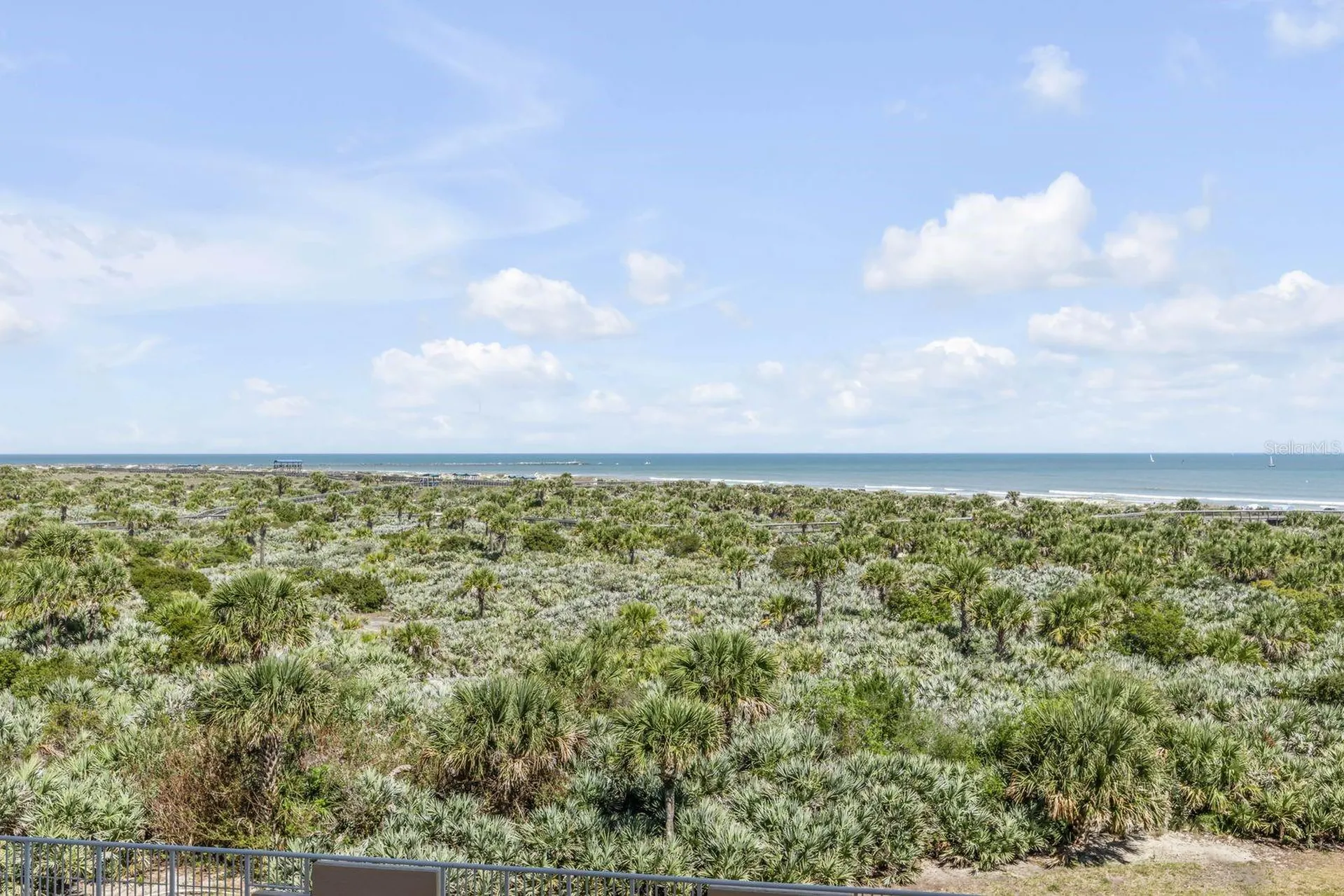 257 Minorca Beach Way New Smyrna Beach FL 32169