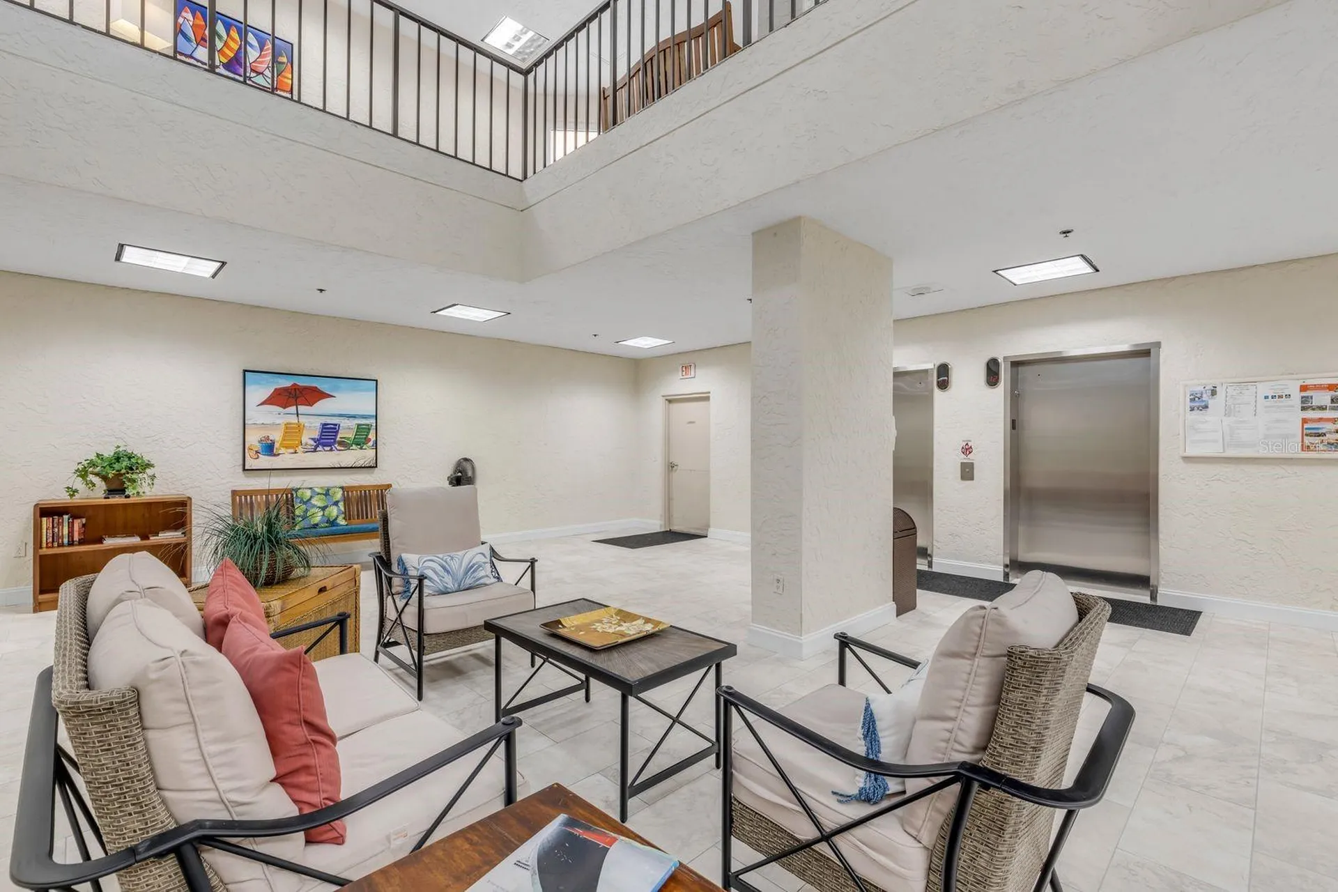 257 Minorca Beach Way New Smyrna Beach FL 32169