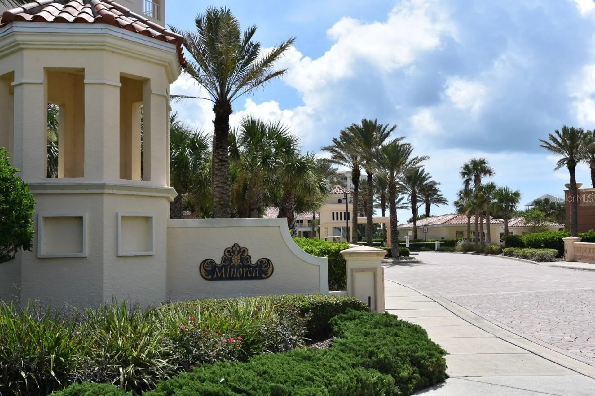 257 Minorca Beach Way New Smyrna Beach FL 32169