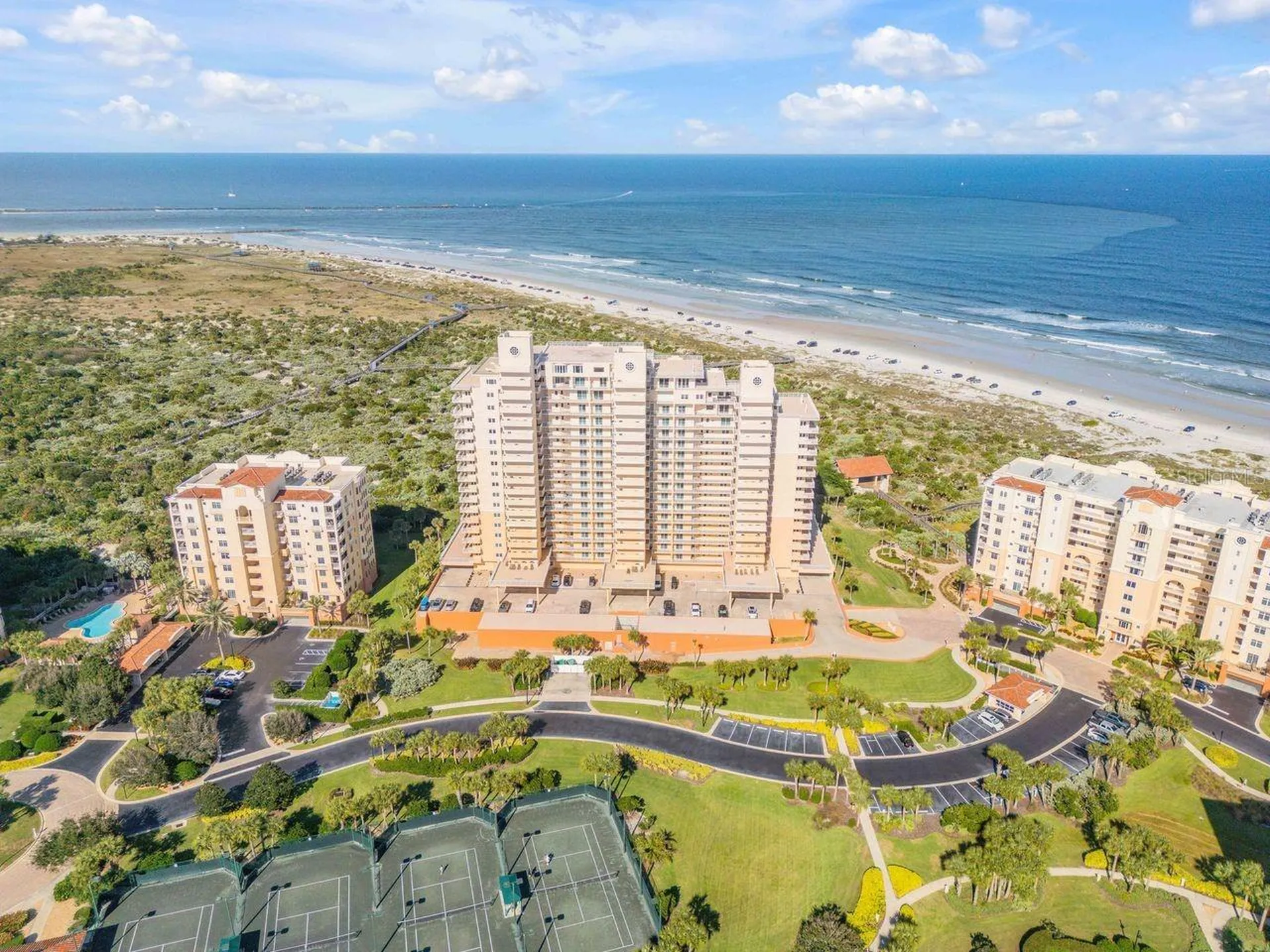 257 Minorca Beach Way New Smyrna Beach FL 32169