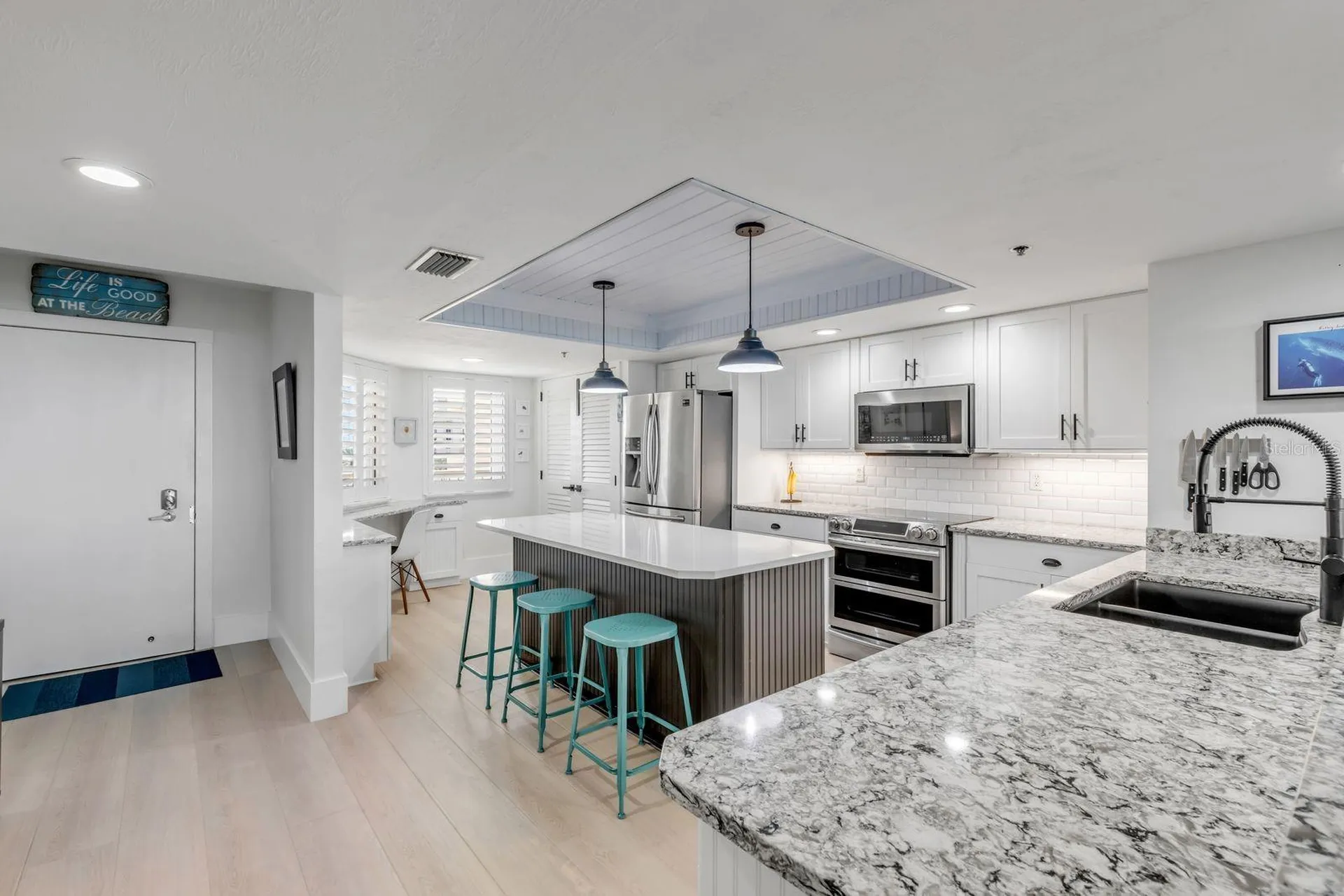 257 Minorca Beach Way New Smyrna Beach FL 32169