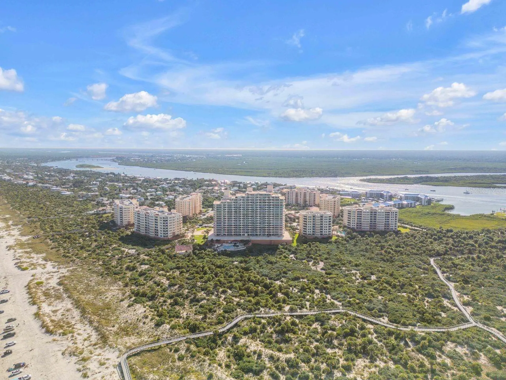 257 Minorca Beach Way New Smyrna Beach FL 32169