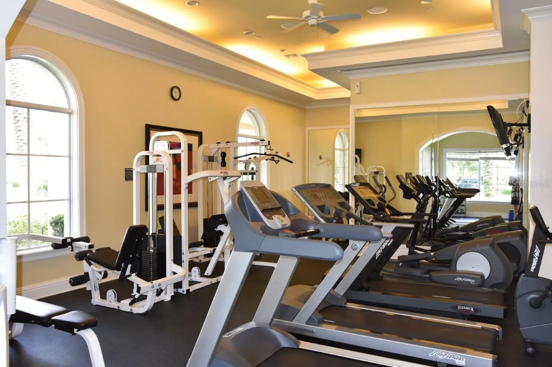 257 Minorca Beach Way New Smyrna Beach FL 32169