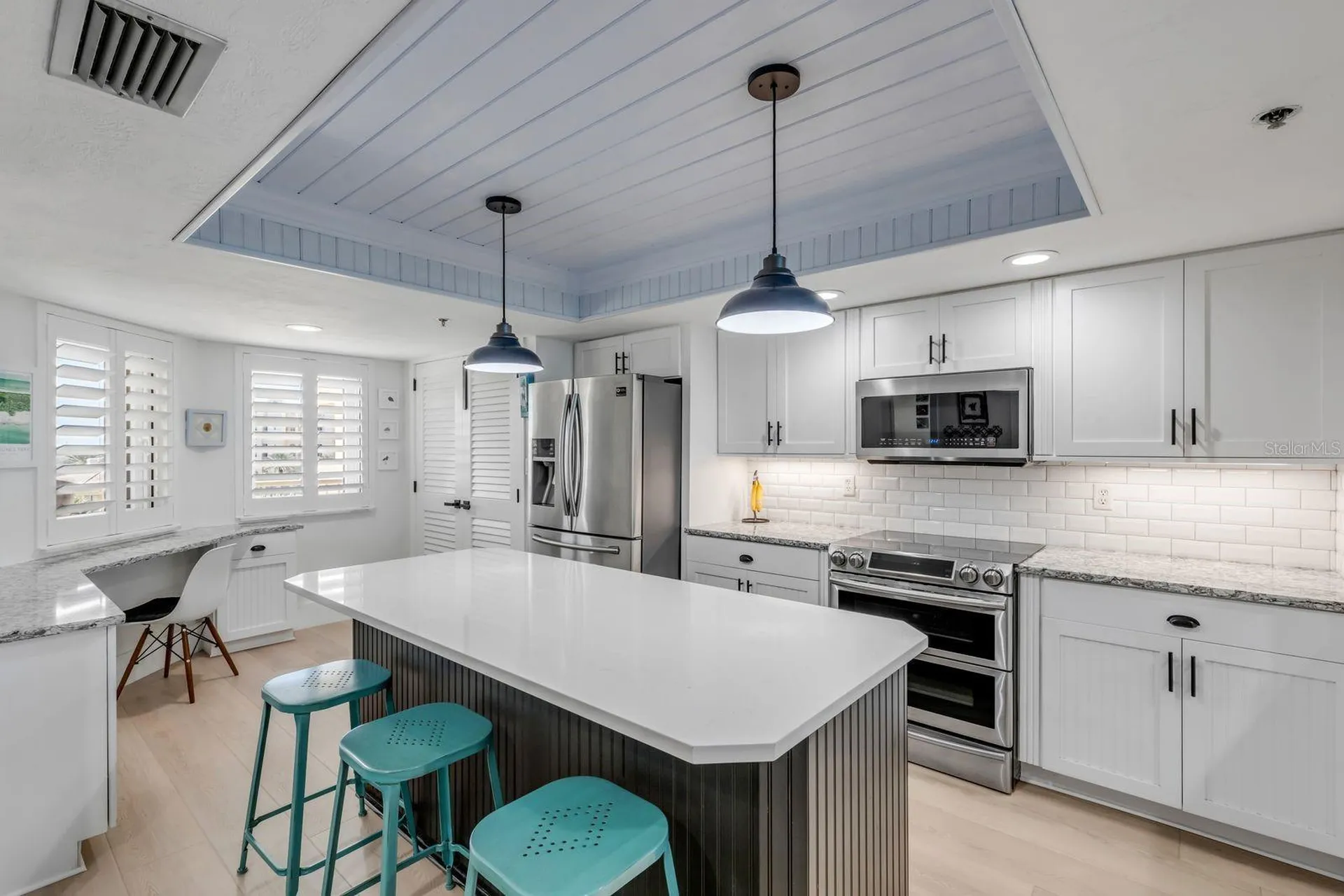 257 Minorca Beach Way New Smyrna Beach FL 32169