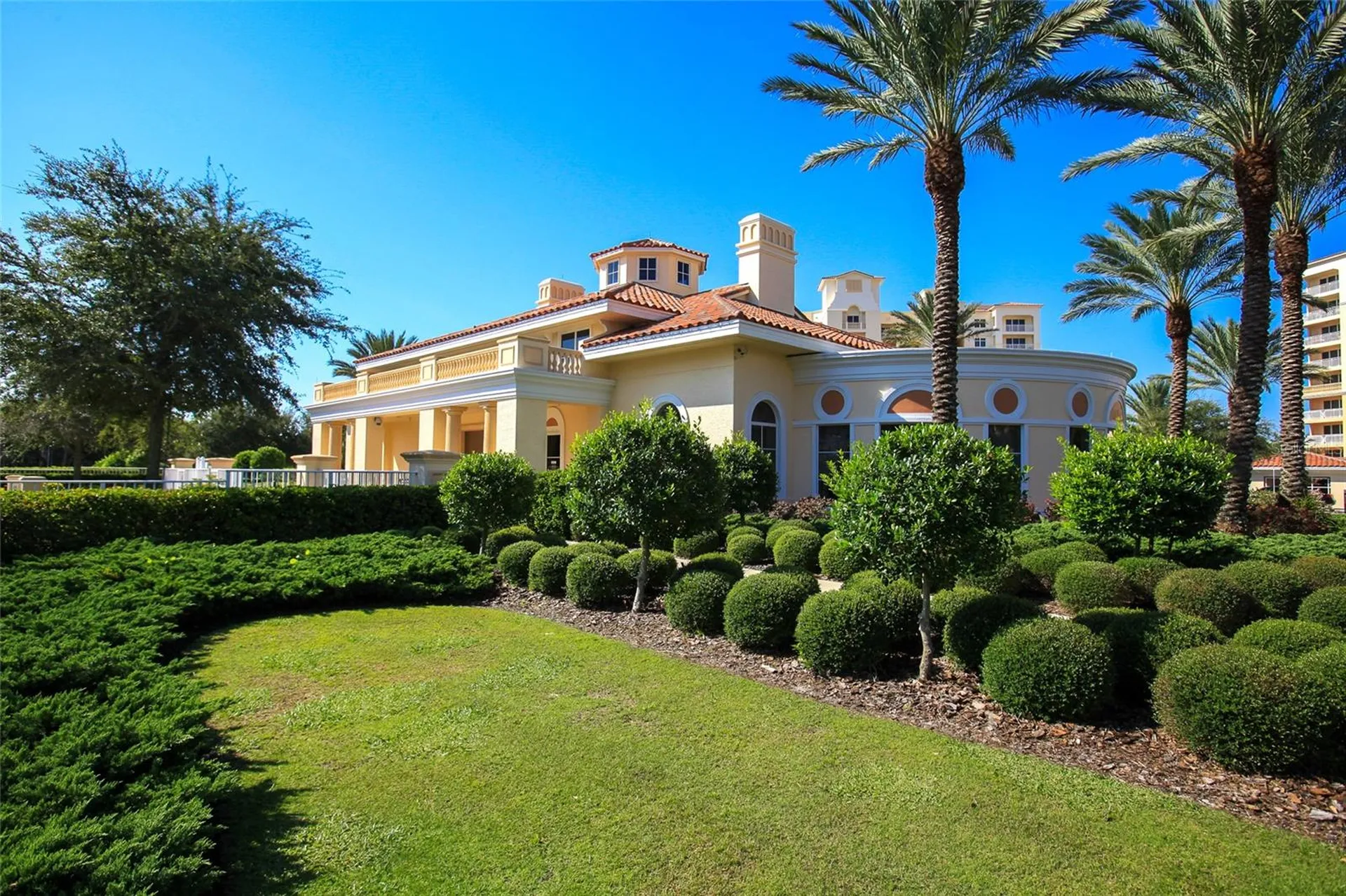 257 Minorca Beach Way New Smyrna Beach FL 32169