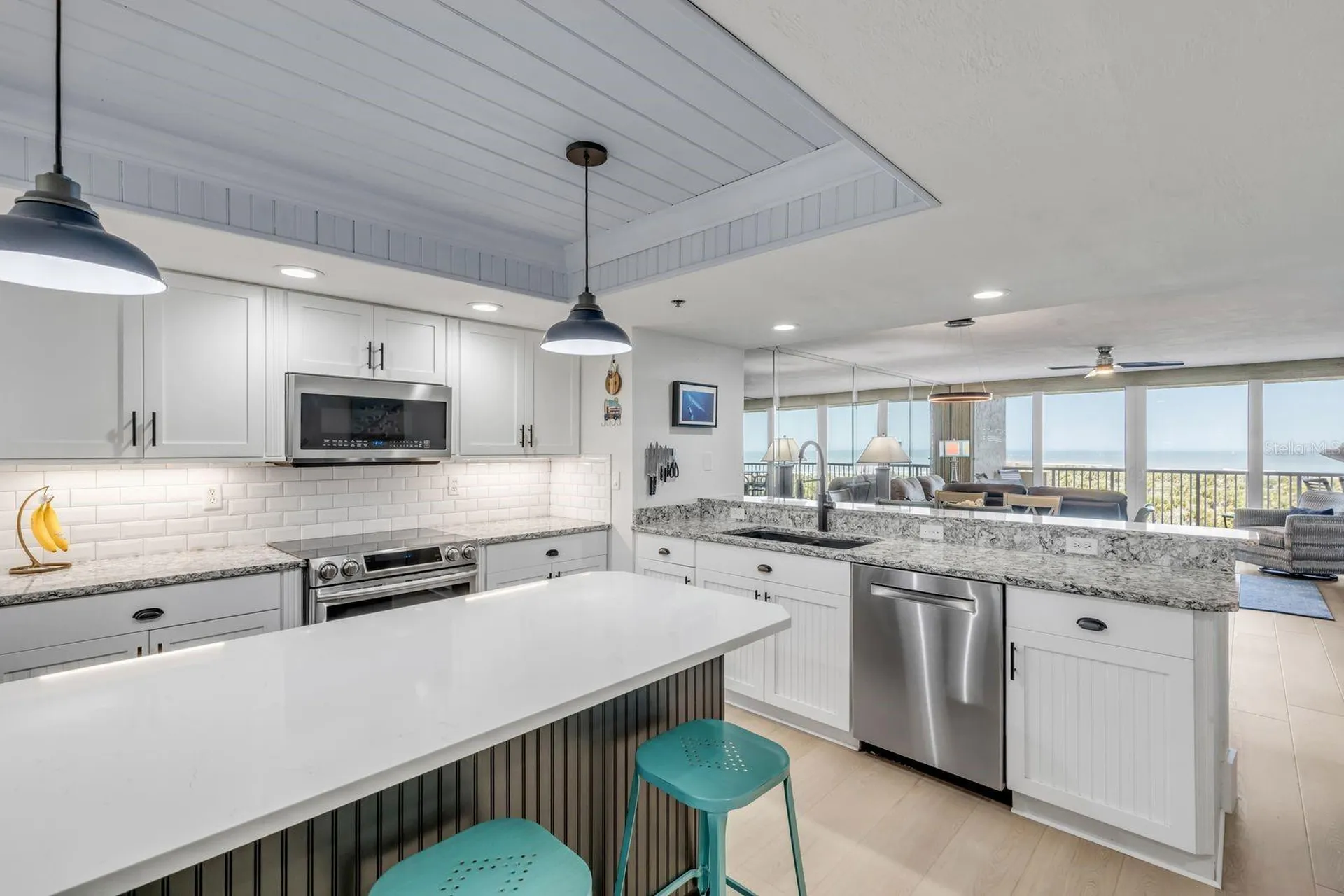 257 Minorca Beach Way New Smyrna Beach FL 32169