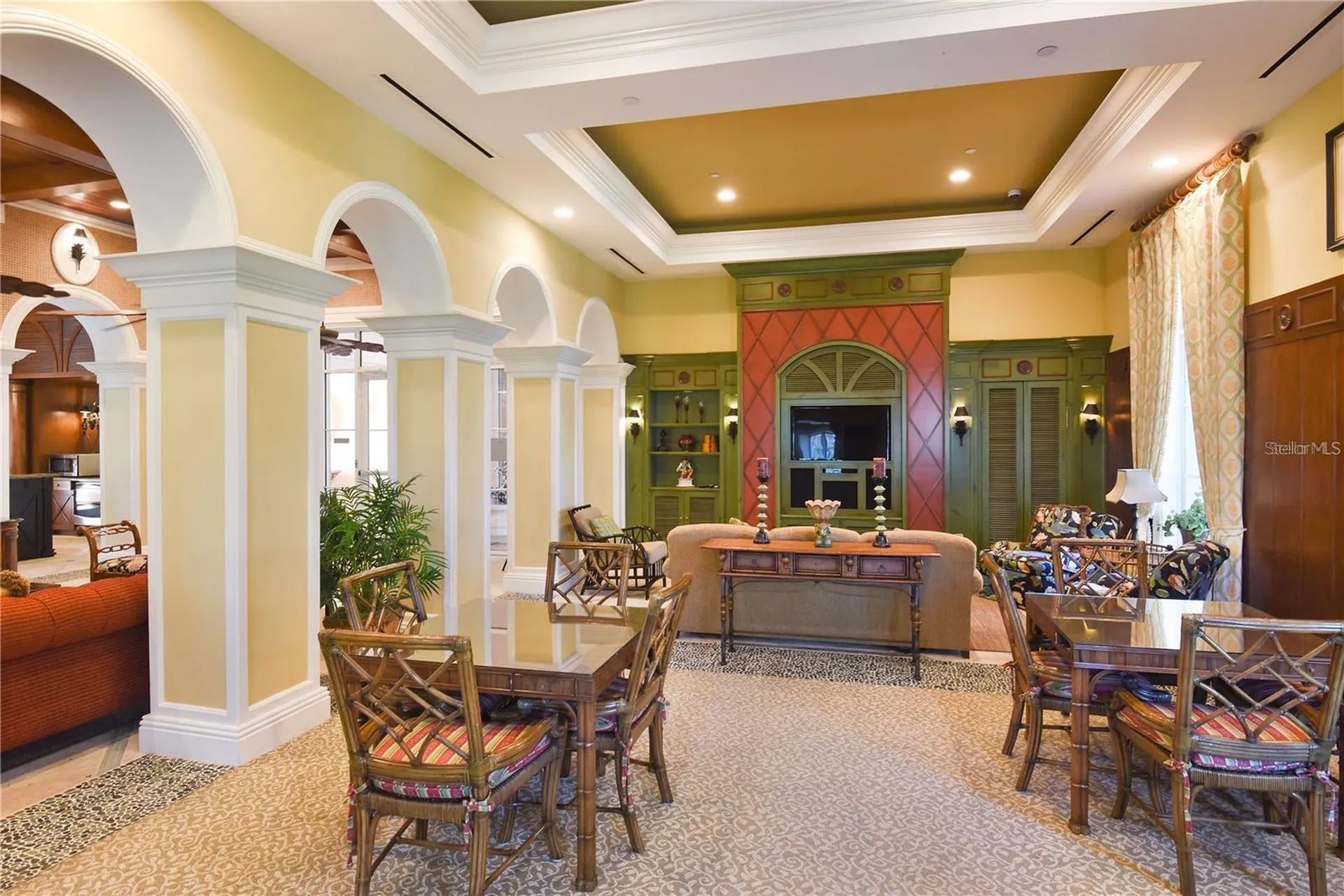 257 Minorca Beach Way New Smyrna Beach FL 32169