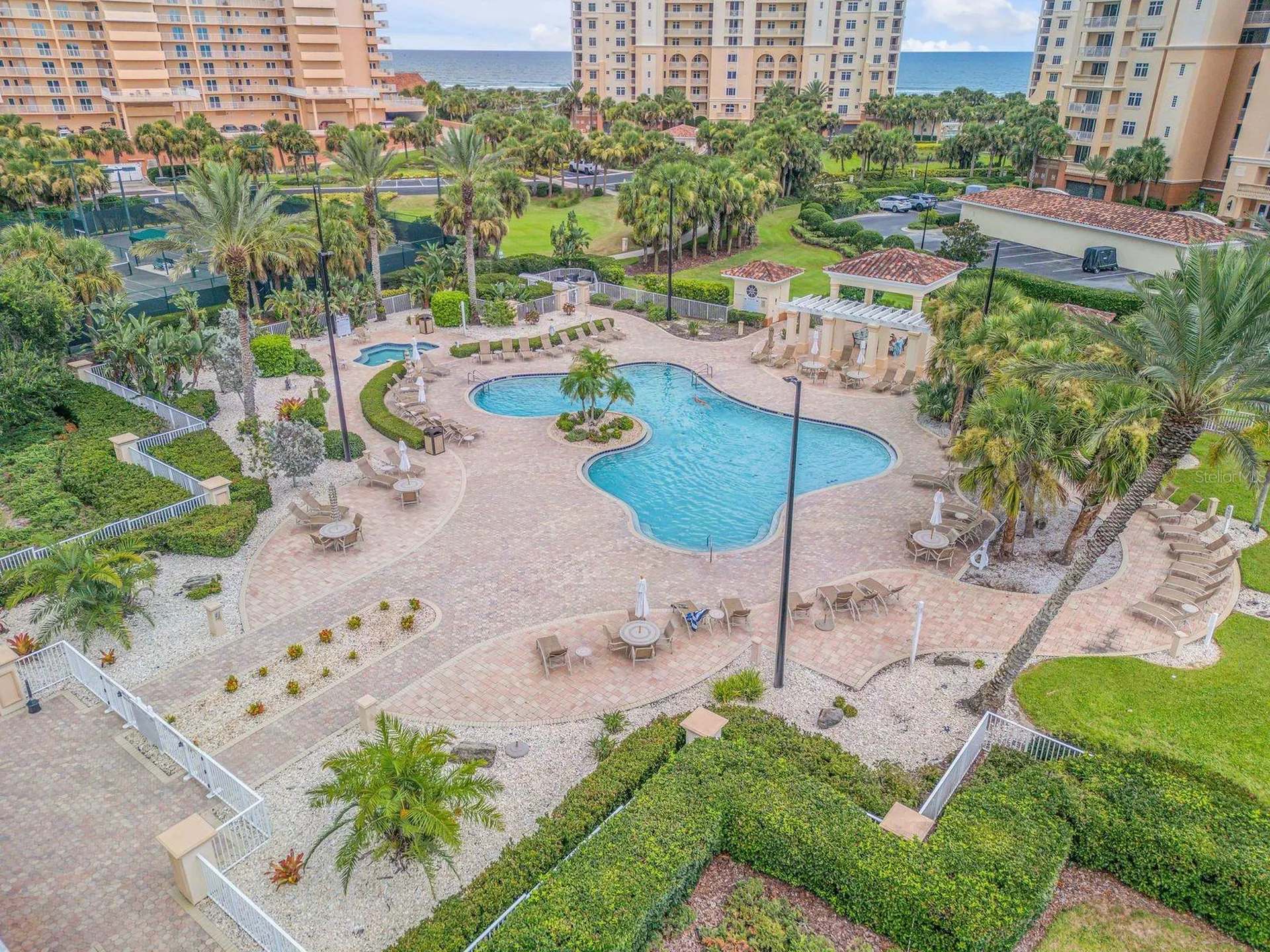 257 Minorca Beach Way New Smyrna Beach FL 32169