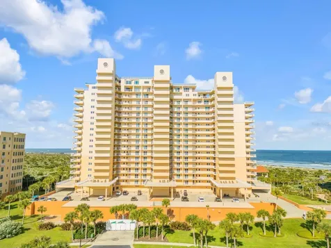 257 Minorca Beach Way New Smyrna Beach FL 32169