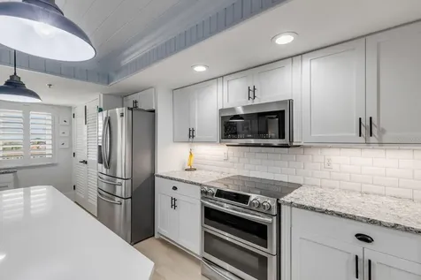 257 Minorca Beach Way New Smyrna Beach FL 32169