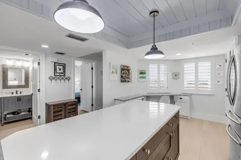 257 Minorca Beach Way New Smyrna Beach FL 32169