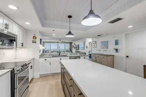 257 Minorca Beach Way New Smyrna Beach FL 32169