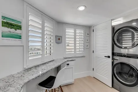 257 Minorca Beach Way New Smyrna Beach FL 32169
